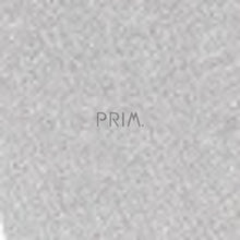 Load image into Gallery viewer, CONDOR SHIMMER RIB SOCK