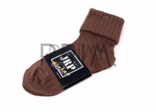 Load image into Gallery viewer, JRP TRIPLE ROLLS