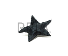 Load image into Gallery viewer, METALLIC STARS CLIP