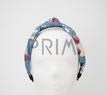 Load image into Gallery viewer, KNOTS HEADBANDS