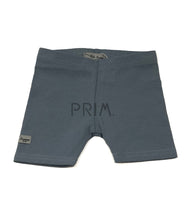 Load image into Gallery viewer, LIL LEGGS SHORTS