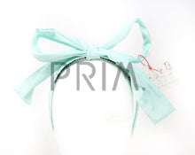 Load image into Gallery viewer, PARTY BOWS HEADBANDS