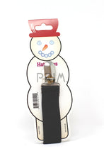 Load image into Gallery viewer, HAT CLIPS