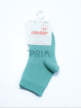 Load image into Gallery viewer, CONDOR COTTON CREW SOCK