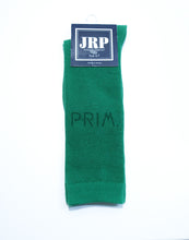 Load image into Gallery viewer, JRP FLAT KNEE