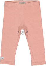 Load image into Gallery viewer, LIL LEGGS LEGGINGS