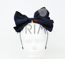 Load image into Gallery viewer, POCKETS HEADBAND