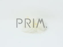 Load image into Gallery viewer, SMALL FLAT FUR POM POM CLIPS