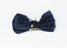 Load image into Gallery viewer, VELVET BLISS CIP