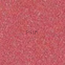 Load image into Gallery viewer, CONDOR SHIMMER RIB SOCK