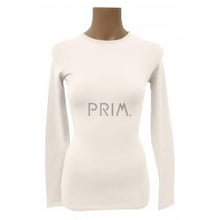 Load image into Gallery viewer, COTTON LONG LADIES