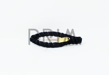 Load image into Gallery viewer, VELVET CLIP