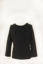 Load image into Gallery viewer, KIKI RIKI COTTON LONG KIDS