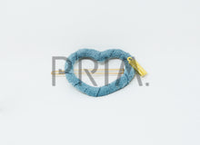 Load image into Gallery viewer, SWEET CHARM HEART CLIP