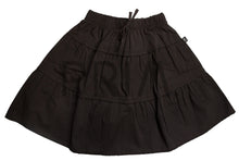 Load image into Gallery viewer, JB LONDON 3 LAYER SKIRT