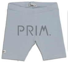 Load image into Gallery viewer, LIL LEGS COTTON SHORT LEGGINGS