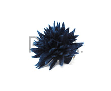 Load image into Gallery viewer, FELT POM POM CLIP