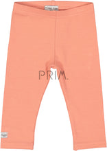 Load image into Gallery viewer, LIL LEGGS LEGGINGS
