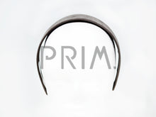Load image into Gallery viewer, 2" SUEDE HEADBAND