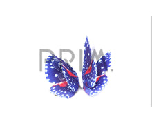 Load image into Gallery viewer, SUMMER SIGNATURE BUTTERFLY HAIRPIN