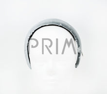 Load image into Gallery viewer, VELVET STAR COVERED HEADBAND