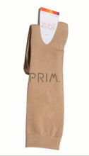 Load image into Gallery viewer, ZUBII FLAT KNEE SOCKS