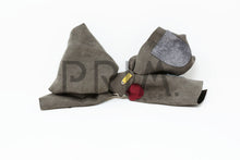 Load image into Gallery viewer, POCKETS CLIP