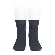 Load image into Gallery viewer, CONDOR COTTON CREW SOCK