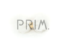 Load image into Gallery viewer, MESH BOW CLIP