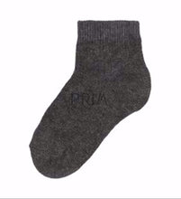 Load image into Gallery viewer, JRP CREW SOCK