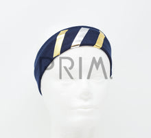 Load image into Gallery viewer, COLORED FOILS JUNIOR HEADWRAP