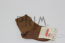 Load image into Gallery viewer, CONDOR COTTON CREW SOCK