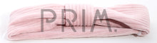 Load image into Gallery viewer, RIBBED VELOUR CENTER PINCH HEADWRAP