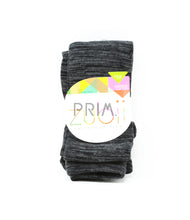 Load image into Gallery viewer, ZUBII FLAT TIGHTS