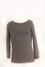 Load image into Gallery viewer, KIKI RIKI COTTON LONG KIDS