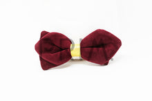 Load image into Gallery viewer, DAPPER BOWS