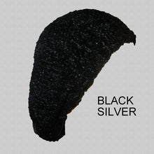 Load image into Gallery viewer, LUREX CHENILLE SNOOD LINED