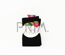 Load image into Gallery viewer, ZUBII FLAT TIGHTS