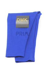 Load image into Gallery viewer, PONTE COTTON LEGGING