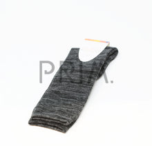 Load image into Gallery viewer, ZUBII FLAT KNEE SOCKS