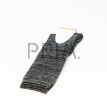 Load image into Gallery viewer, ZUBII FLAT KNEE SOCKS