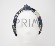 Load image into Gallery viewer, KNOTS HEADBANDS