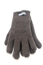 Load image into Gallery viewer, THINSULATE GLOVES