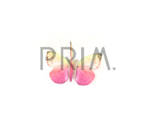 Load image into Gallery viewer, SMALL BUTTERFLY HAIRPIN