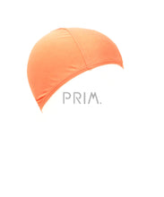 Load image into Gallery viewer, BATHING CAP WITH STITCHING