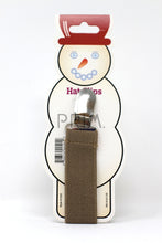 Load image into Gallery viewer, HAT CLIPS