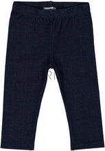 Load image into Gallery viewer, LIL LEGGS LEGGINGS