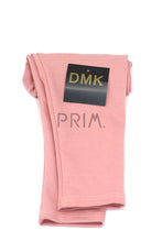 Load image into Gallery viewer, PONTE COTTON LEGGING