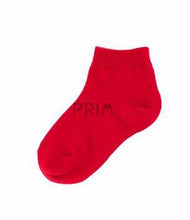 Load image into Gallery viewer, JRP CREW SOCK