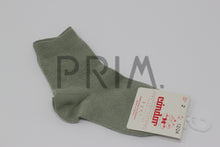 Load image into Gallery viewer, CONDOR COTTON CREW SOCK